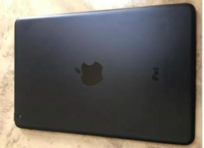 iPad Mini A1432