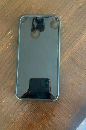 Iphone 12 Pro Max 256 gb