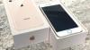 iPhone 7, 8, & 8+ Like New Condition in Box Unlocked