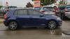 2020 VOLKSWAGAN E-GOLF | ONE OWNER | CLEAN CARFAX | ELECTRIC VEH