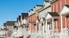 **STOP PAYING RENT! GET ON THE PATH TO HOME OWNERSHIP TODAY**