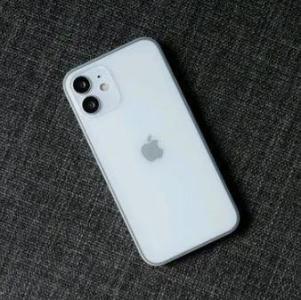 iPhone 12 Mini 64GB $500 Unlocked Mint Condition