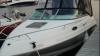 CHAPARRAL- 2008-215 SSI-CUDDY CABIN -VERY GOOD CONDITION