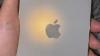 iPhone 13pro max 512gb gold