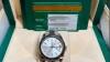 2020 Datejust 41 Silver dial full set