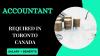 Accountant