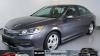 2016 Honda Accord Sedan Sport $20,495+ taxes