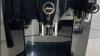 Jura E8 2021 Edition - Warranty included !!