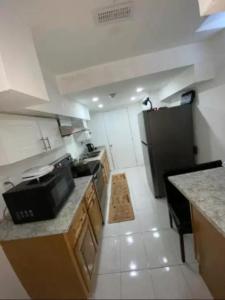 2 bedroom and 1 bathroom basement for rent in Brampton!!! $1,600