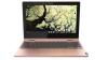 LENOVO C340-11 CHROMEBOOK 11.6" HD TOUCHSCREEN
