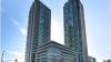 2 Bedroom Condo - 4070 confederation Pkwy