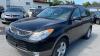 2011 Hyundai Veracruz AWD 4dr GLS *Ltd Avail*
