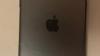 iPhone 11 Pro 64GB