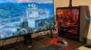 3060 RTX GAMING PC