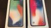 IPHONE X 256GB, $429.99, IPHONE XR 64GB $449.99