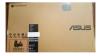 New ASUS Chromebook C423 14" Celeron N3350