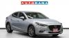 2018 Mazda MAZDA3 GT Navigation Leather Sunroof Backup Camera