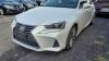 2017 Lexus IS 300 | CAM | AWD | HEATED SEATS | ALL CREDIT ACCEP