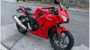 2015 Honda CBR 300R ABS Low Km