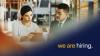 Senior Financial Analyst