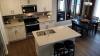 SPRING POSSESSION - Double Garage Duplex - Keswick Landing