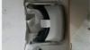 Wanted: Oculus Quest 2 (128gbs) BARELY USED comes with PC link cable as