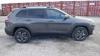 2021 Jeep Cherokee 80th Anniversary $38,988+ taxes