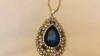 Brand new, big size,,,brooches, pin (christmas, valentine Gift)