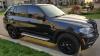 2013 BMW X5 35i SUV $21,900