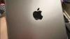 Apple IPad Air (16gb) - like new