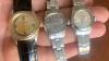 Rolex Ladies Vintage watches for Sale or Trade-2950$