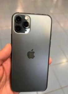 11 pro 64gb