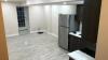 Brand New Legal Basement in Brampton - Available April 1st
