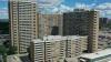 Renovated 2 Bdm. Apt. for Rent in Toronto's Danforth Village! $2,025