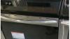 Stove Frigidaire gallery 30" induction AirFry New model