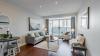 Oshawa Condominium for rent $1,800.00