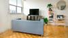 485 Eglinton Ave E - 1 Bedroom Apartment for Rent $1,550