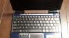 Asus Mini Laptop Notebook