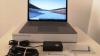 Surface Laptop 3 13.5" Touchscreen Intel i5 8GB 256GB SSD Office
