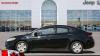 2014 Dodge Dart SE