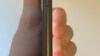 Iphone 8 64 gb