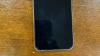 IPhone 12 Pro Gold