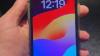 iPhone 11 % 97