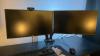PC gaming package