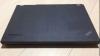 Lenovo Thinkpad i5 Laptop X220, 8GB RAM, 500GB HDD,OFFICE