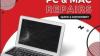 MacBook Repair Centre - Authentic and Aftermarket Parts - Lifetime Warranty