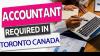 Accountant