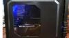 Gaming computer for sale.