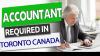Accountant