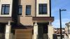 Brand New 3 Bedroom Townhouse For Rent In Oshawa